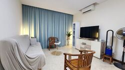 The Waterina (D14), Apartment #561482911